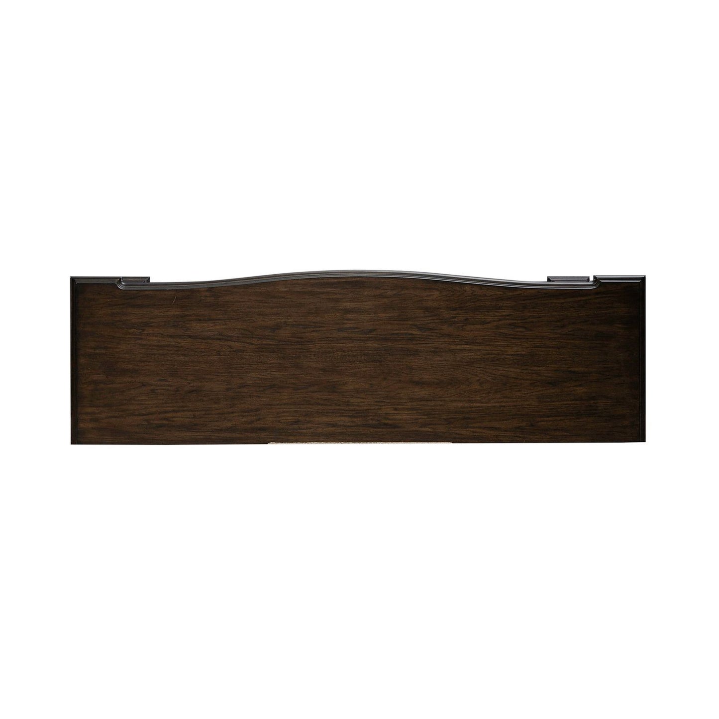 Provence Park - 8 Drawer Dresser - Brown