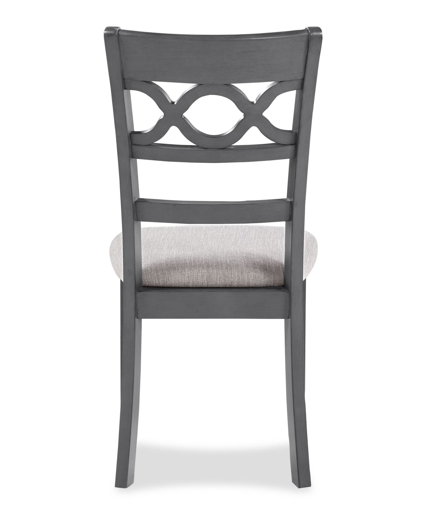 Cori - Round Dining Set