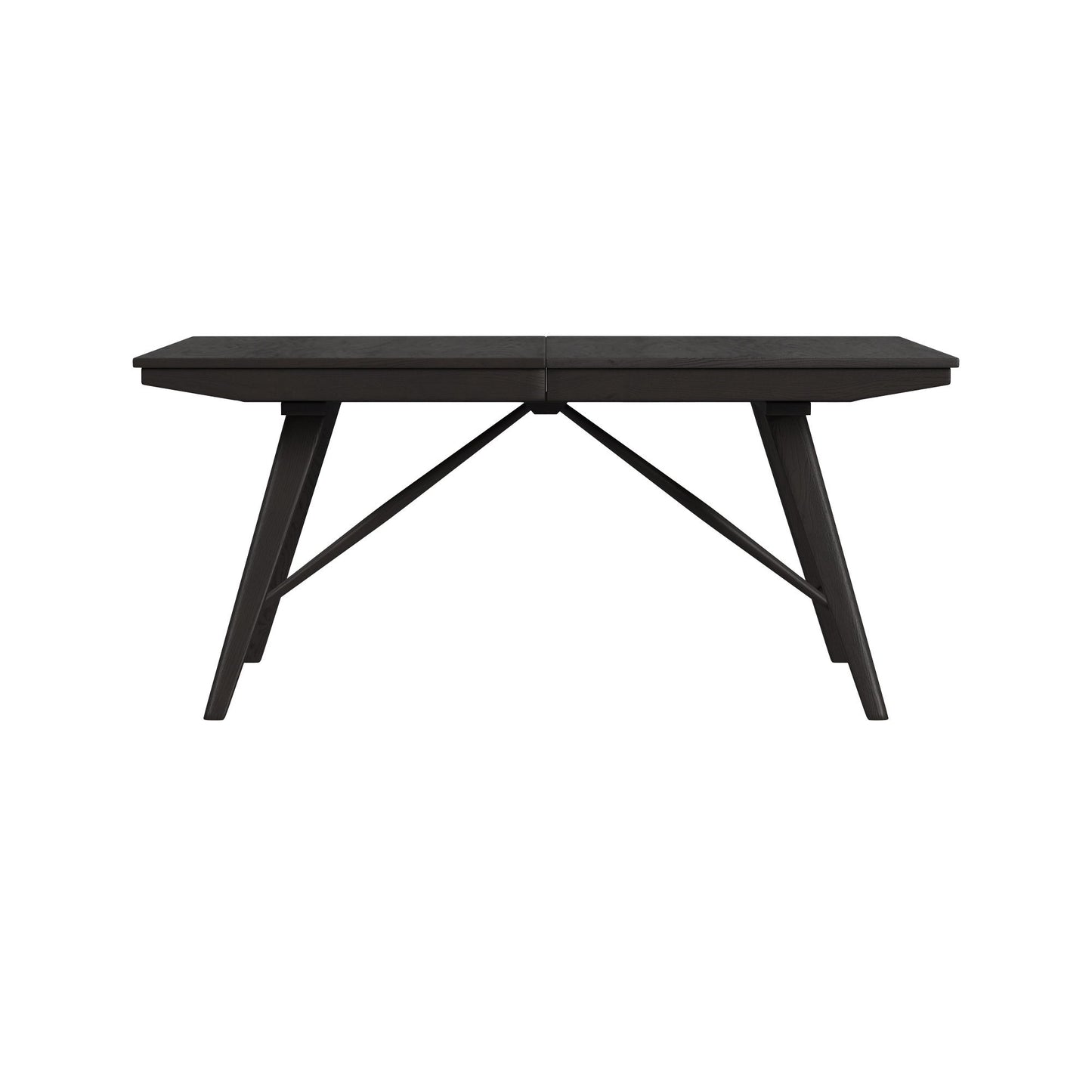 Bayside - Trestle Table