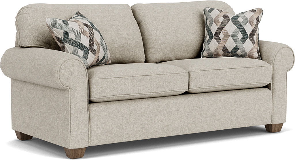 Thornton - Stationary Sleeper Sofa