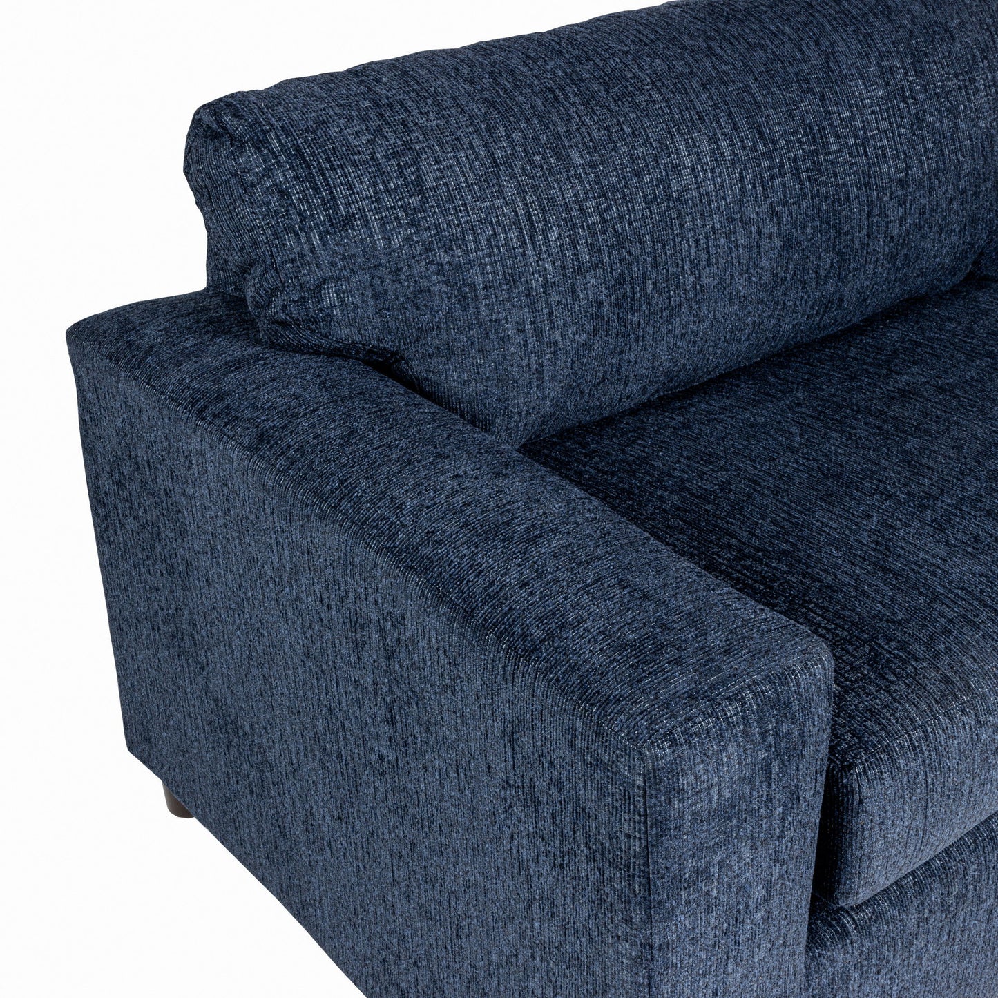Kylo - Cuddle Chair