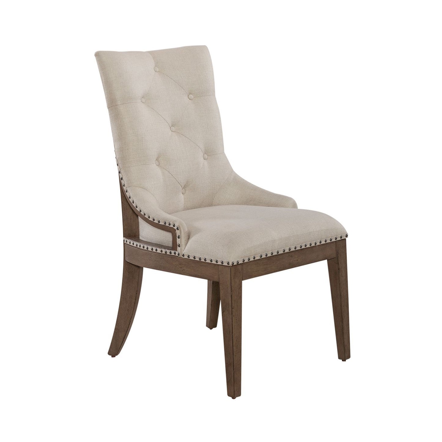 Americana Farmhouse - Trestle Table Set