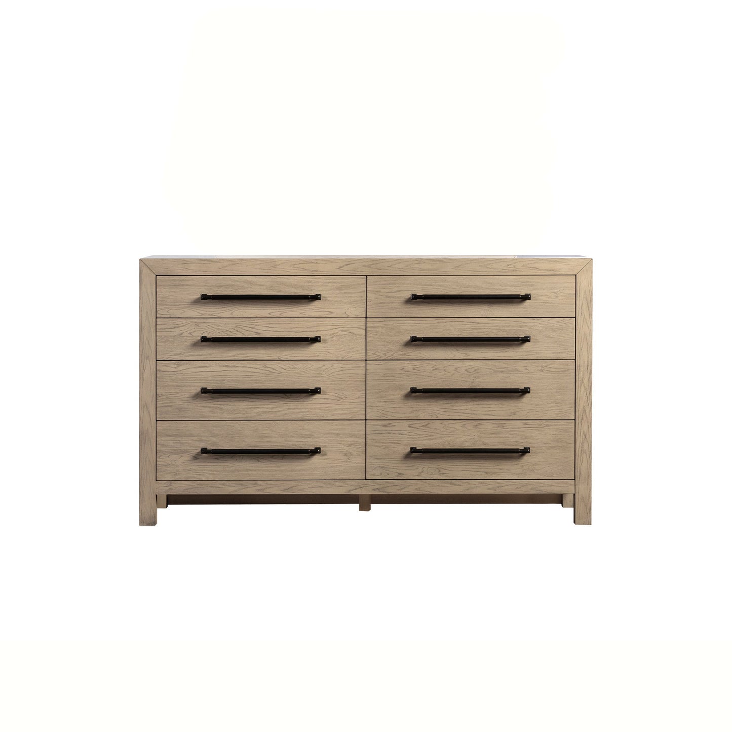 Cornerstone - Dresser - French Oak