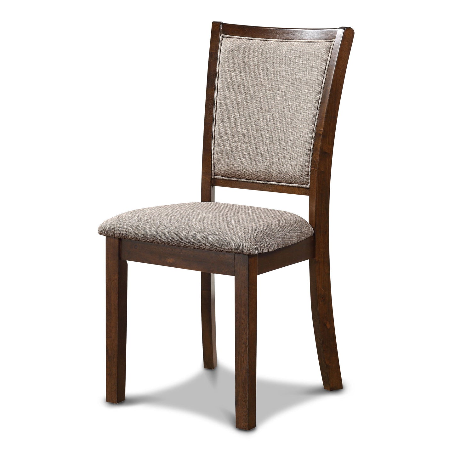 Amy - 60" Counter Table & Chairs With Storage