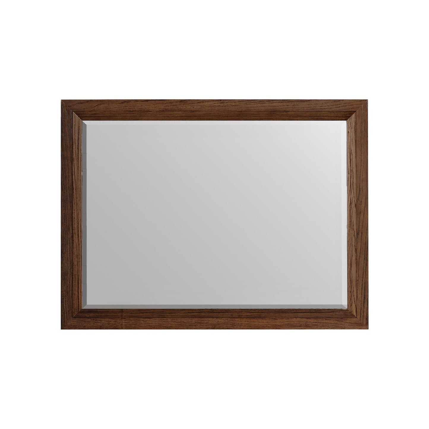 Marlow - Mirror - Sable