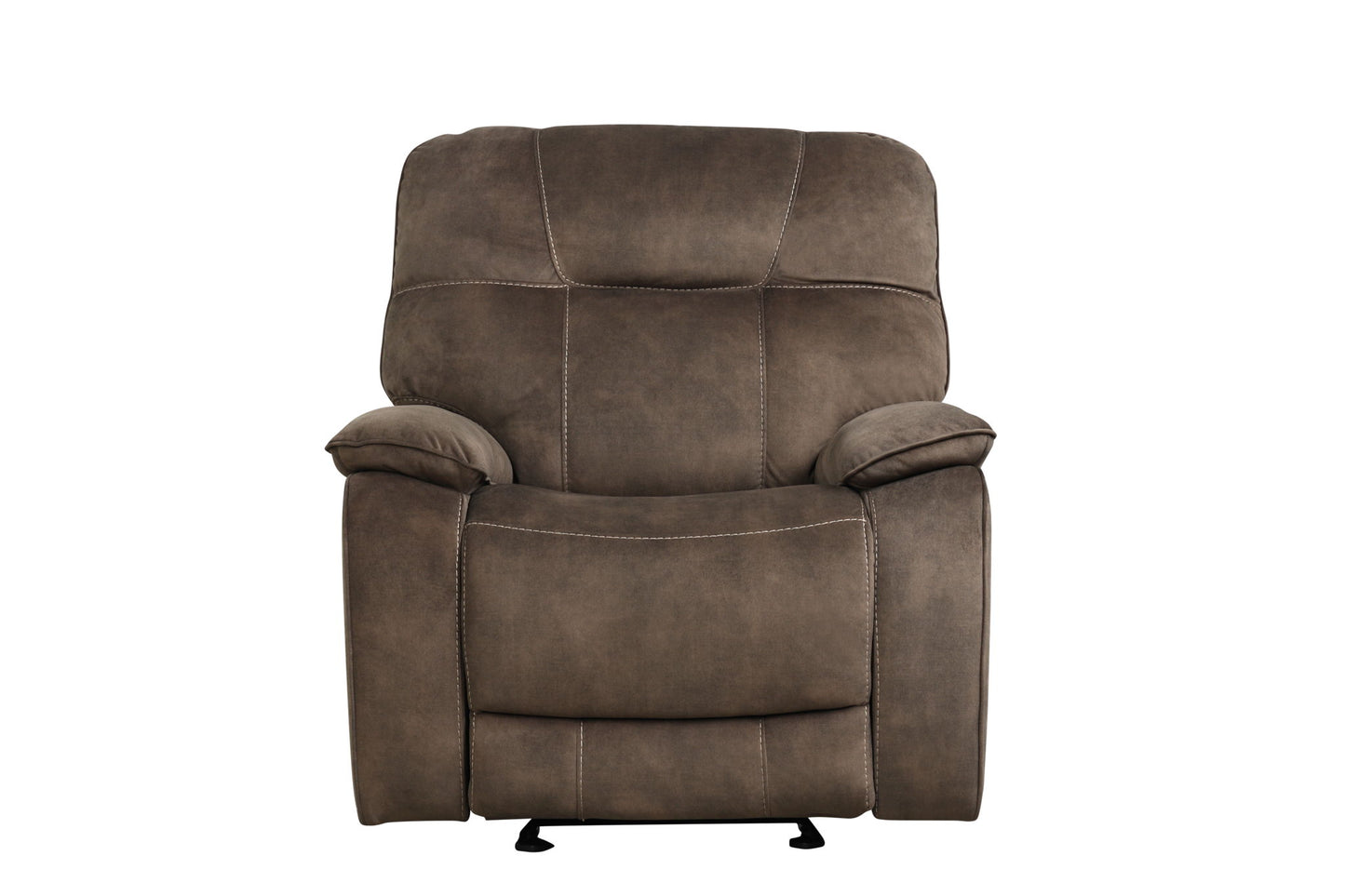 Cooper - Glider Recliner