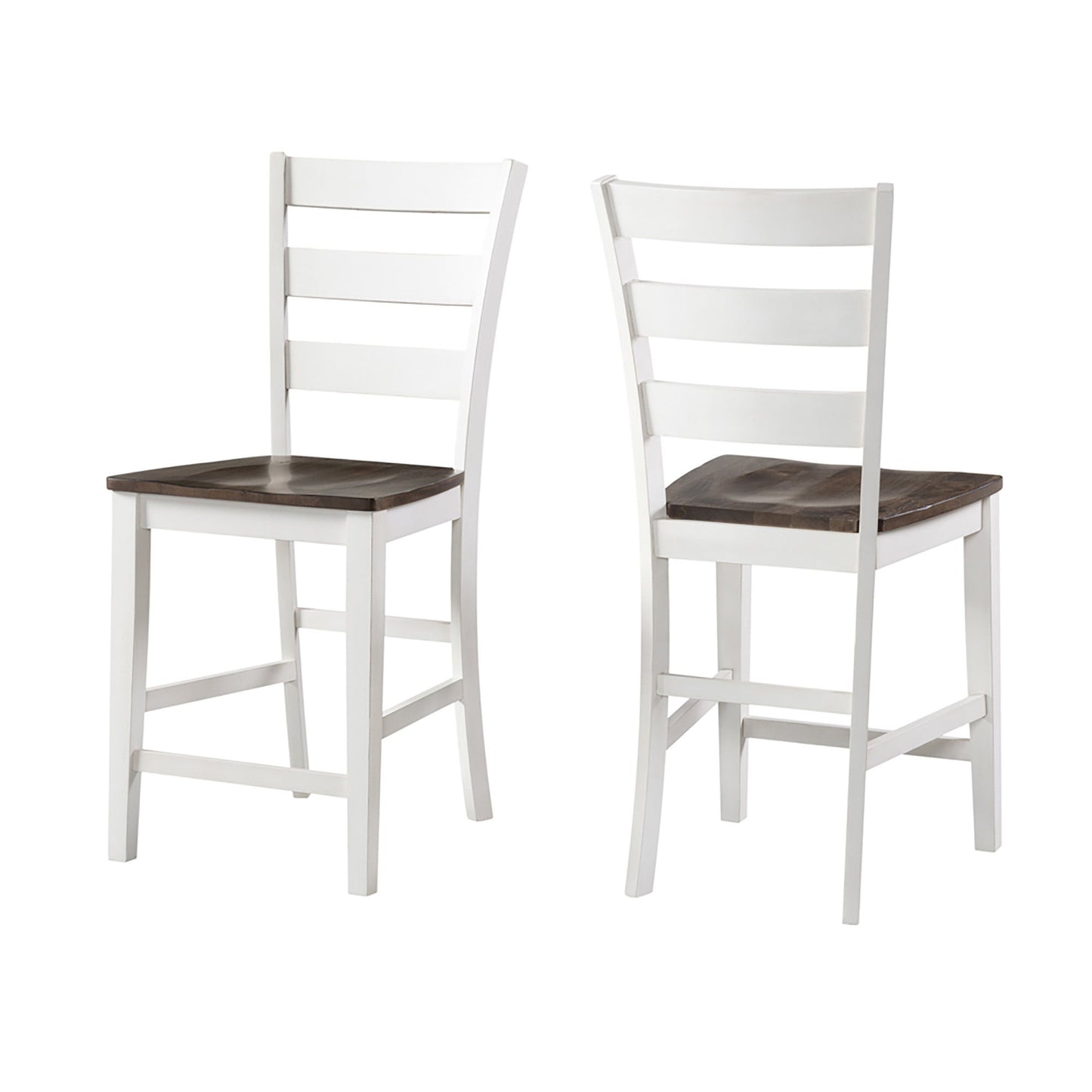 Kona - Ladder Stool