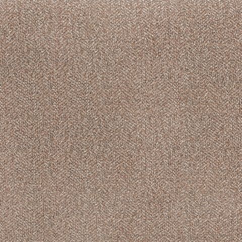 Triston-Peaks - Suede - Loveseat