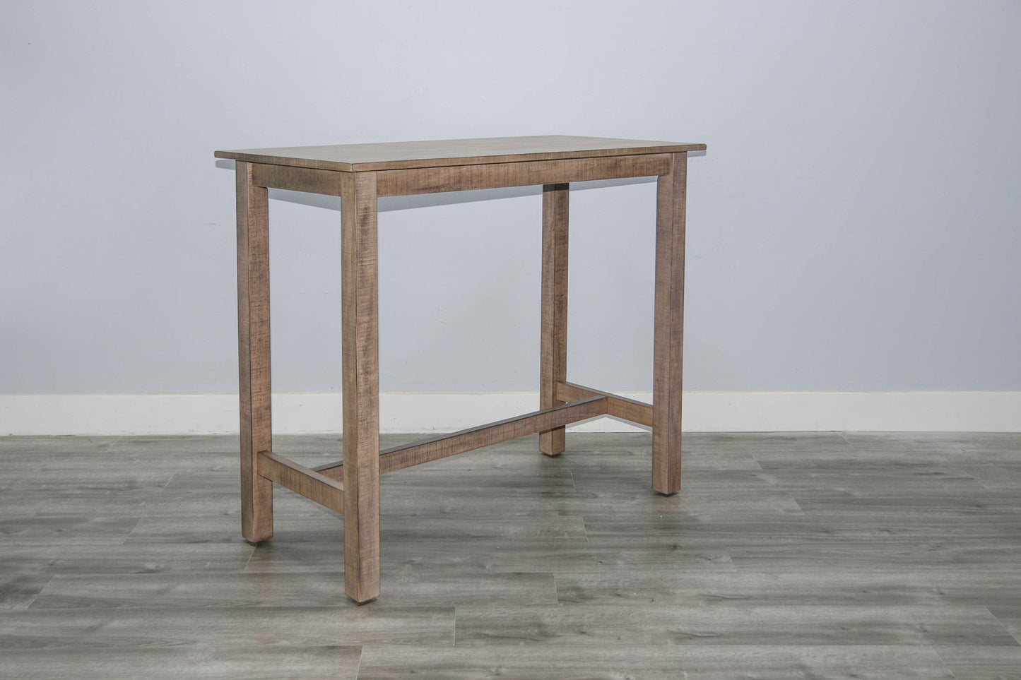 Marina - Pub Table
