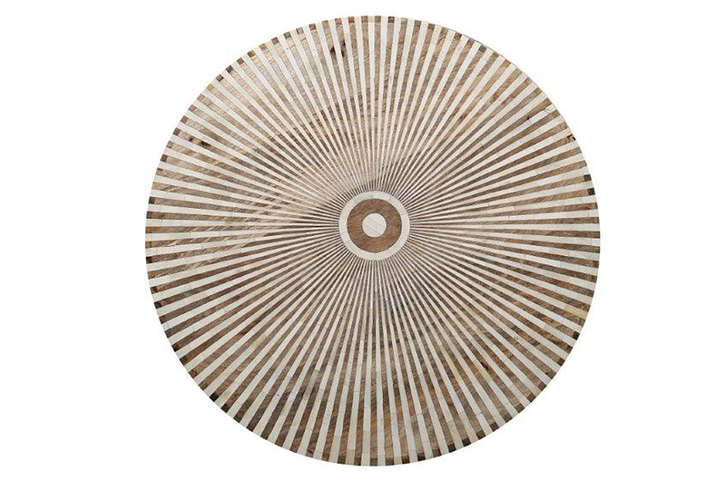 Crossings Downtown - Round Table