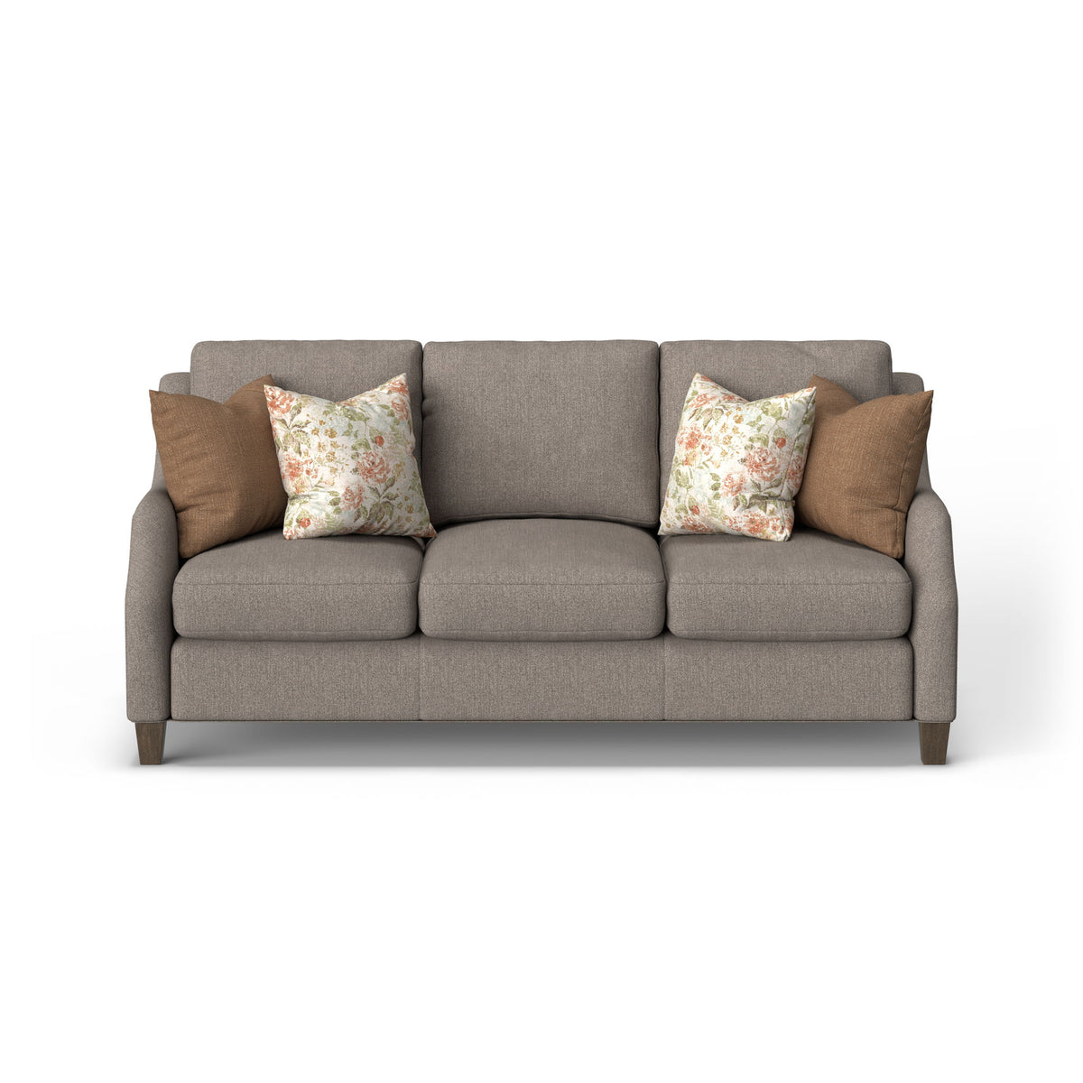 Gianna - Fabric Sofa