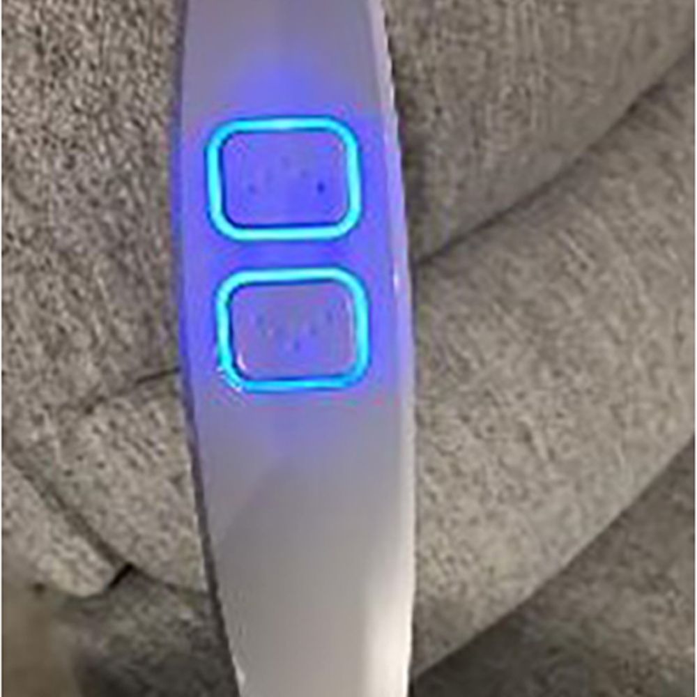 Hercules - Power Lift Recliner