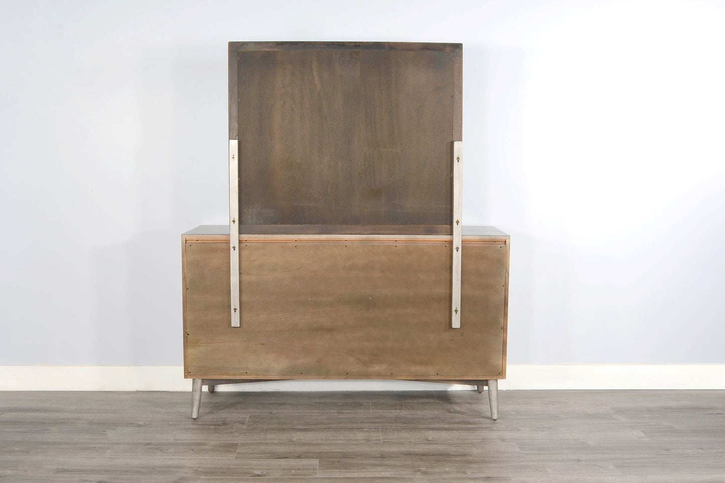 American Modern - Dresser