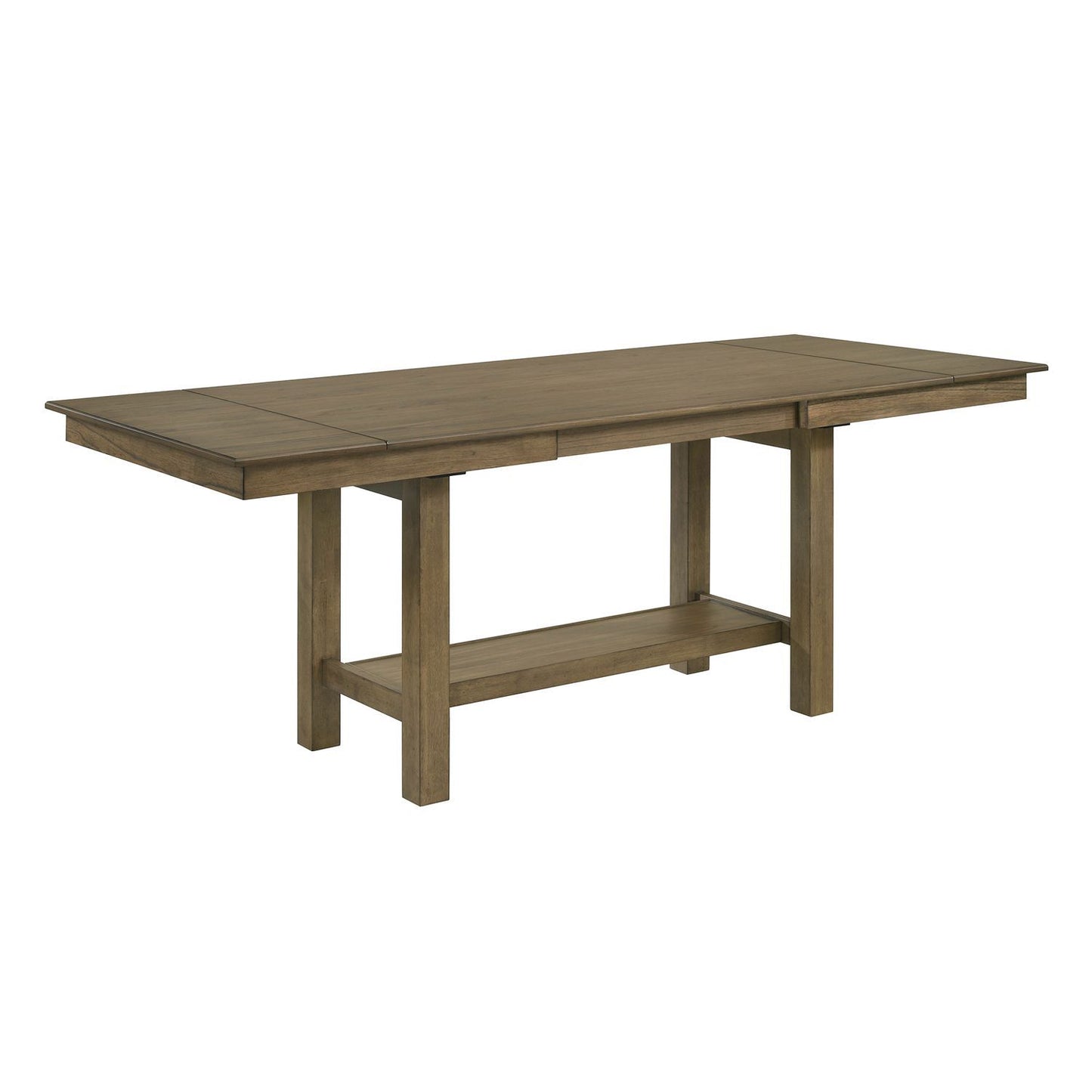 Brook Bay - Gathering Trestle Table
