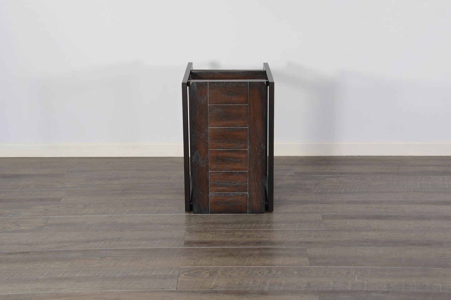 Tyler - Table