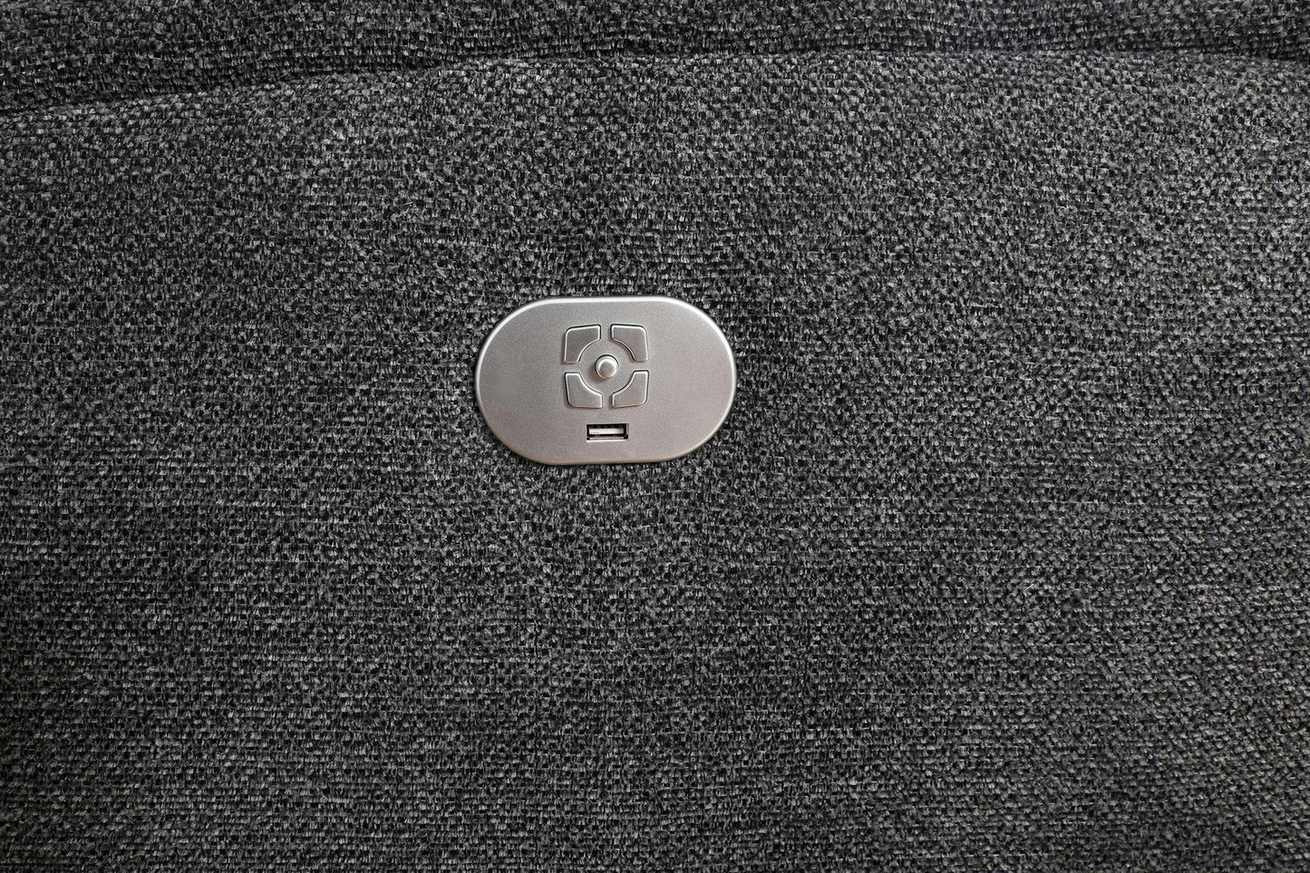 Polaris - Power Sofa