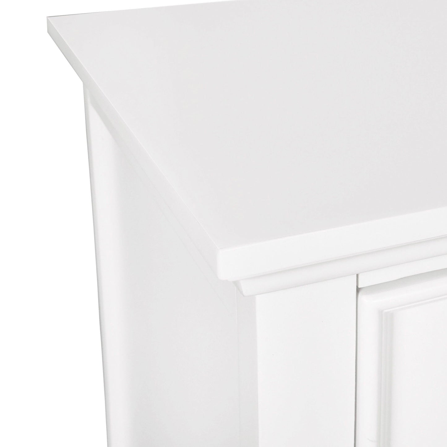 Tamarack - Nightstand