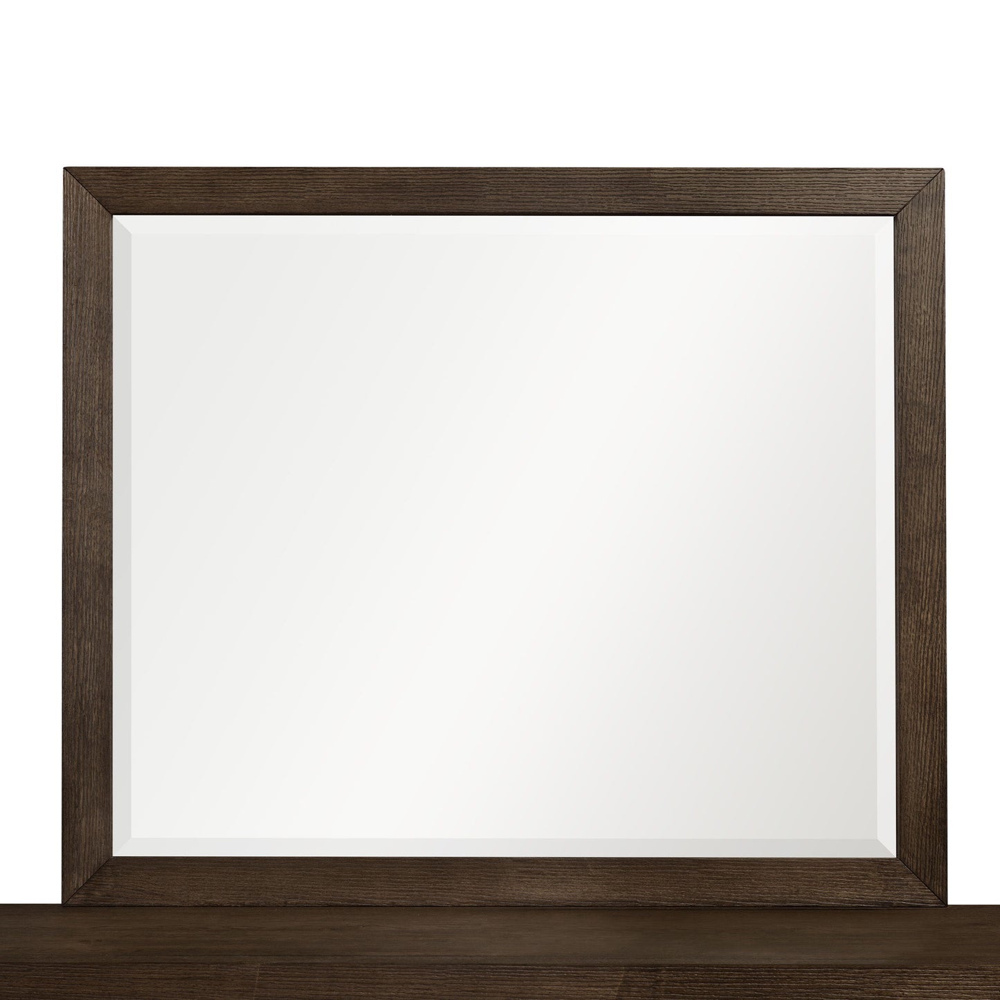Norwich - Mirror