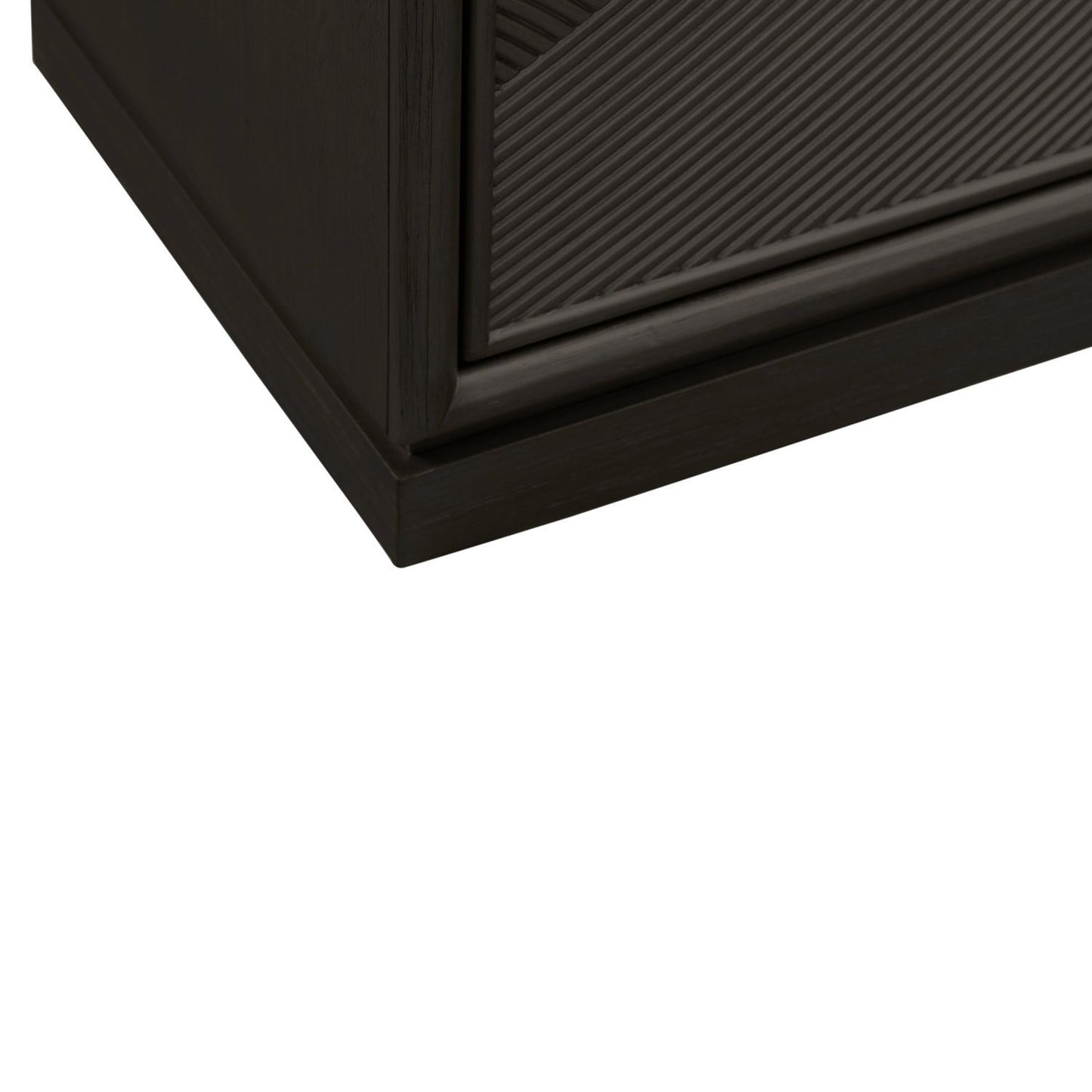 Dahlia - Accent Console