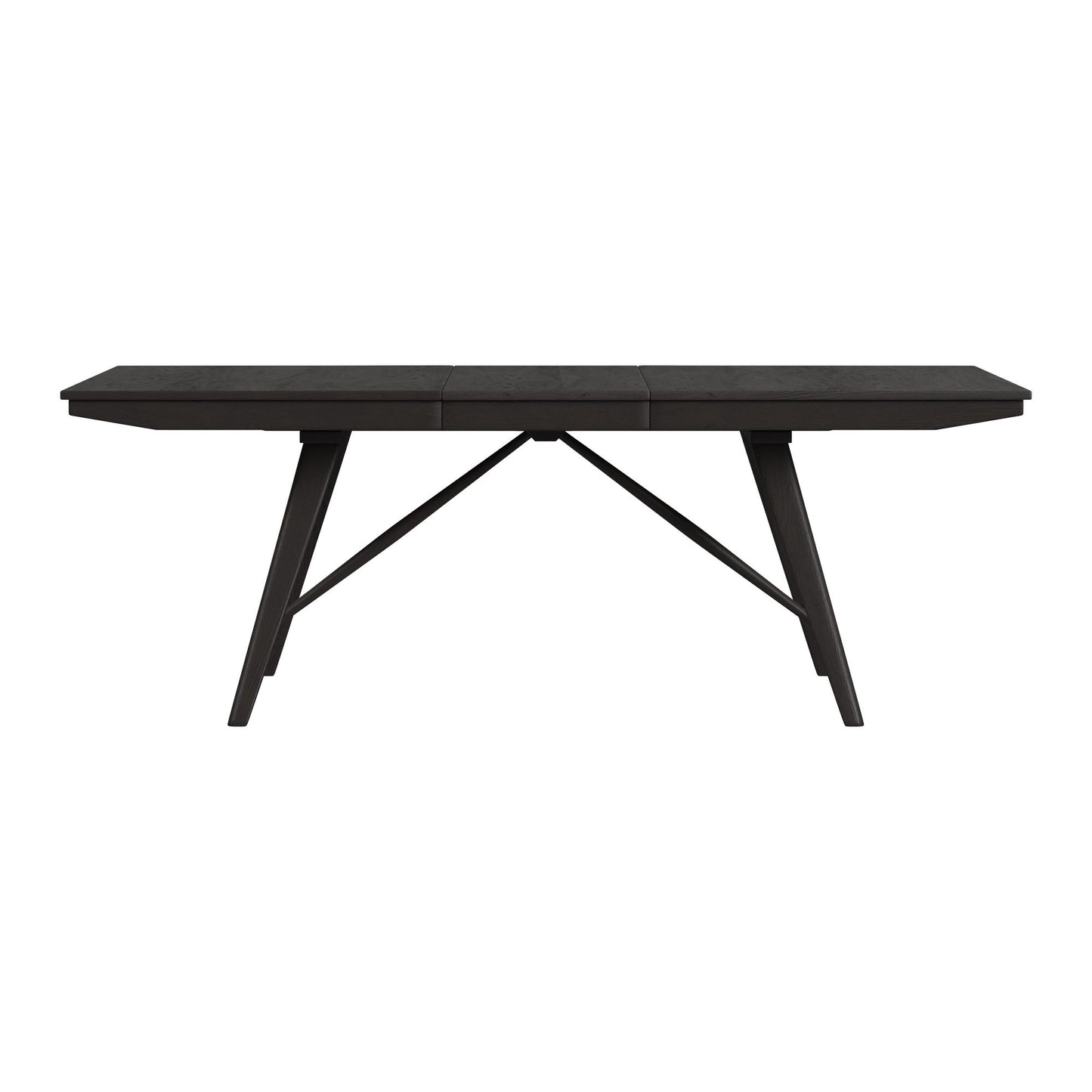 Bayside - Trestle Table