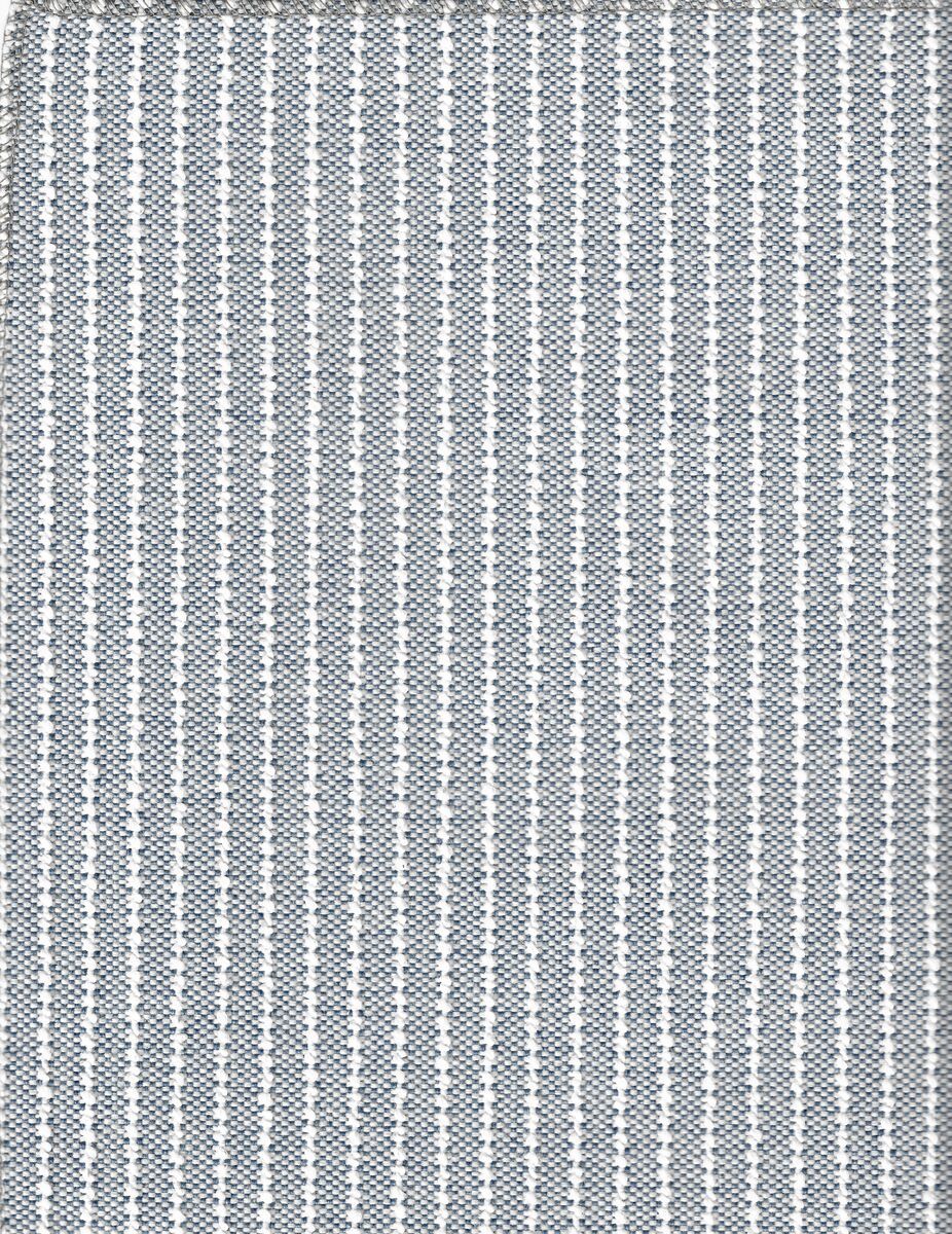 Choices - Amelia Upholstered Bed