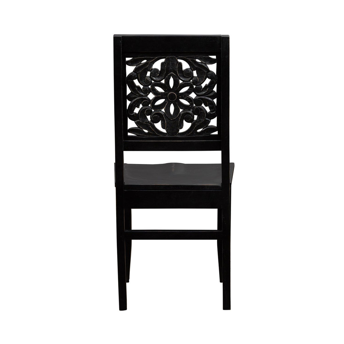 Trellis Lane - Accent Chair