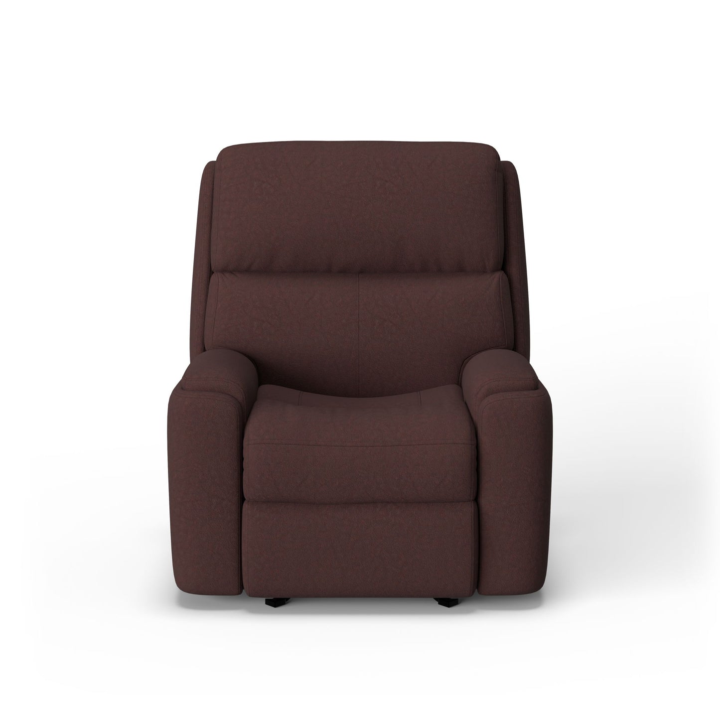 Rio - Leather Power Recliner