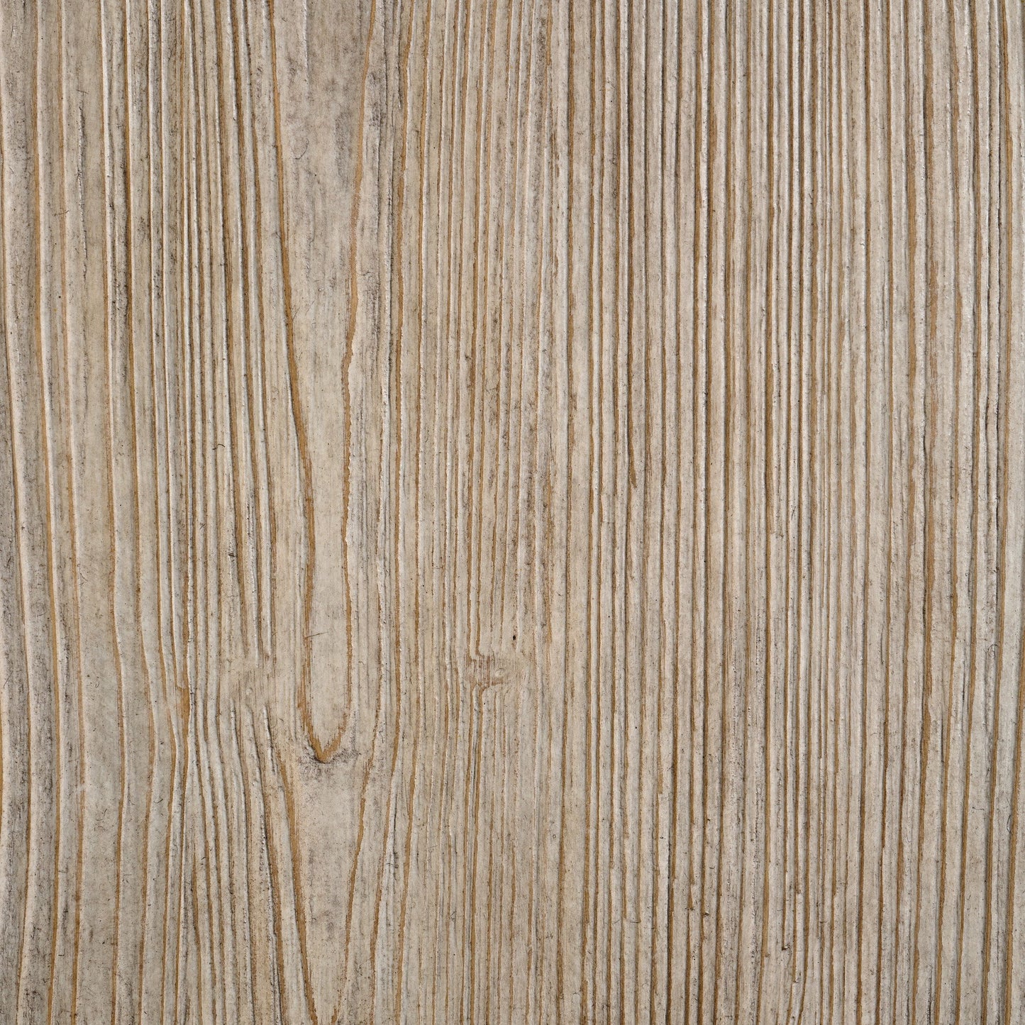 Nash - Trestle Dining Table - Weathered Sand