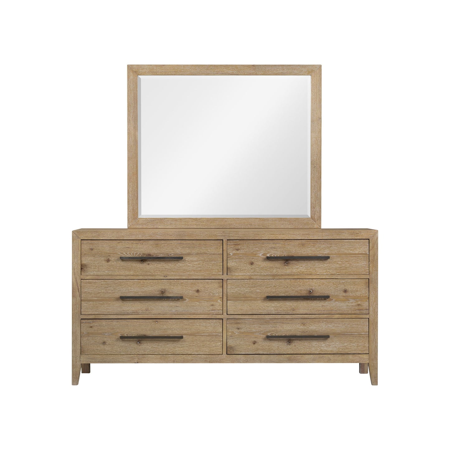Norwich - Dresser