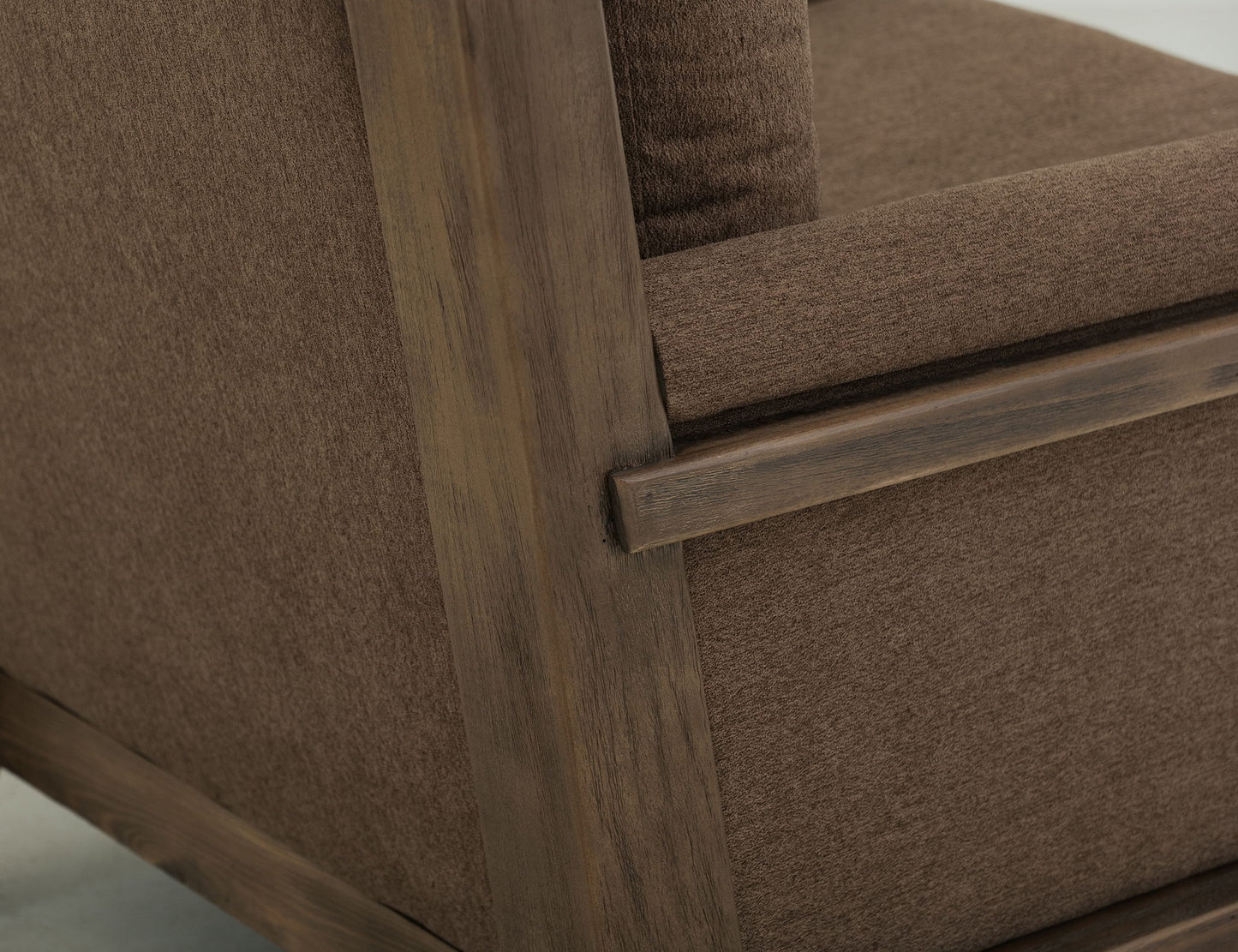 Xel-Ha II - Sofa