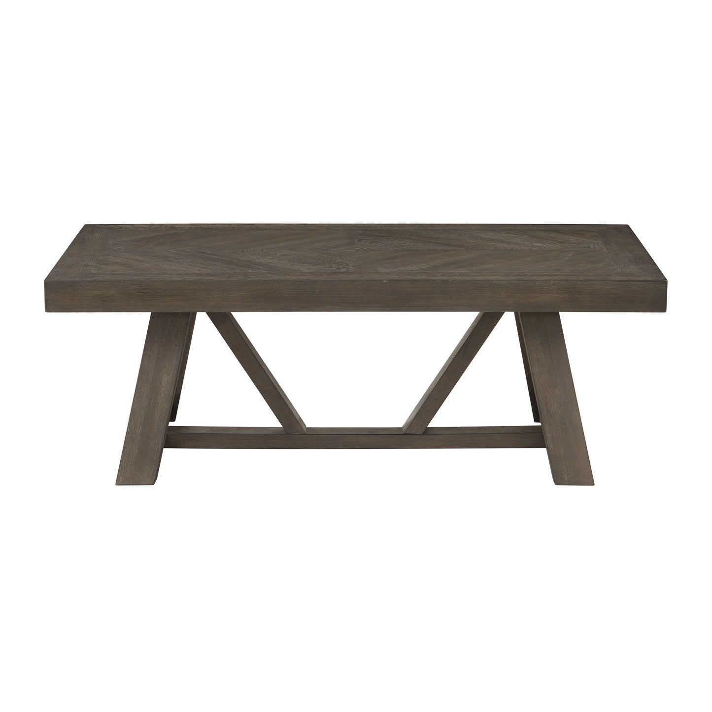 Hearst - Table
