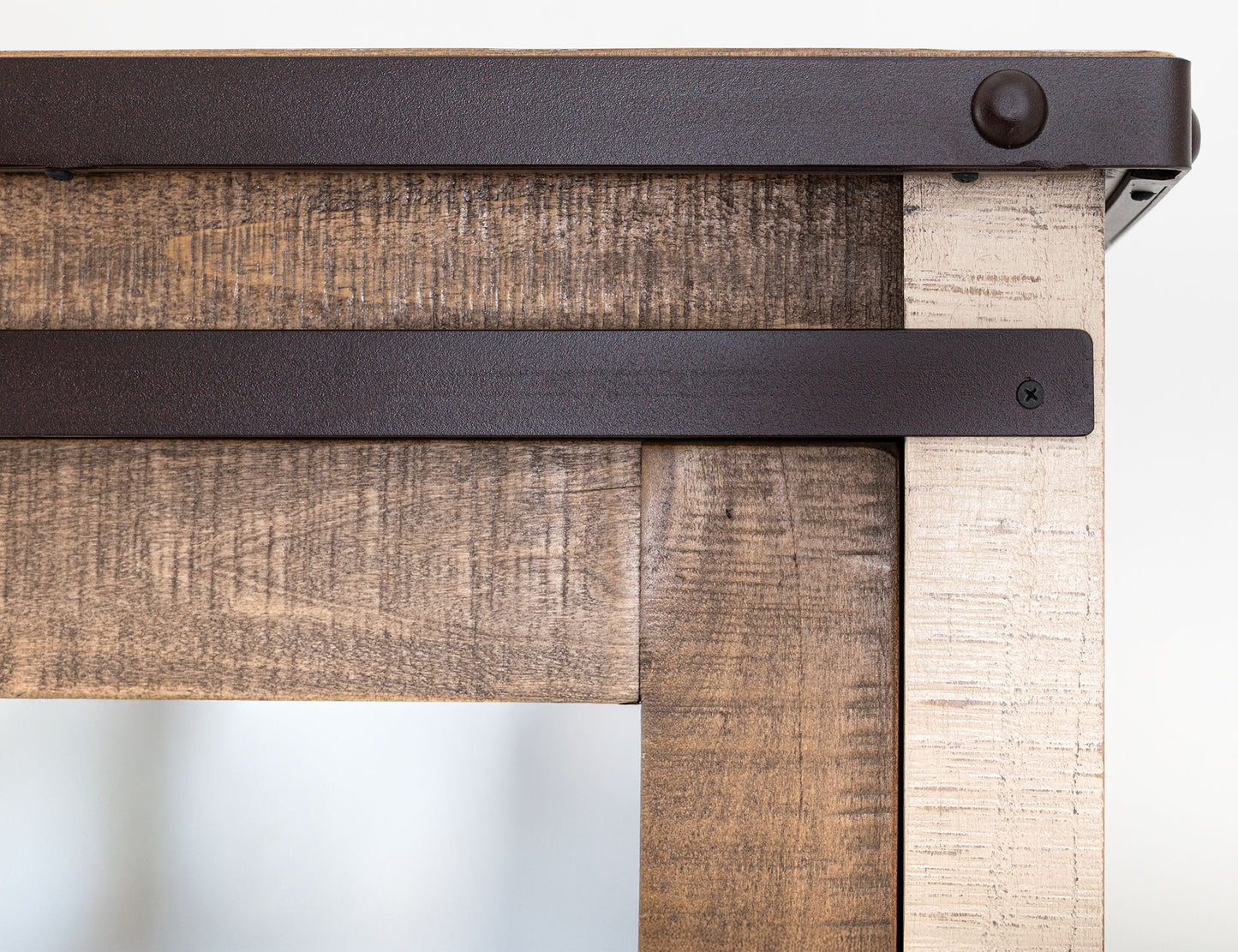 Antique - Armoire - Multicolor