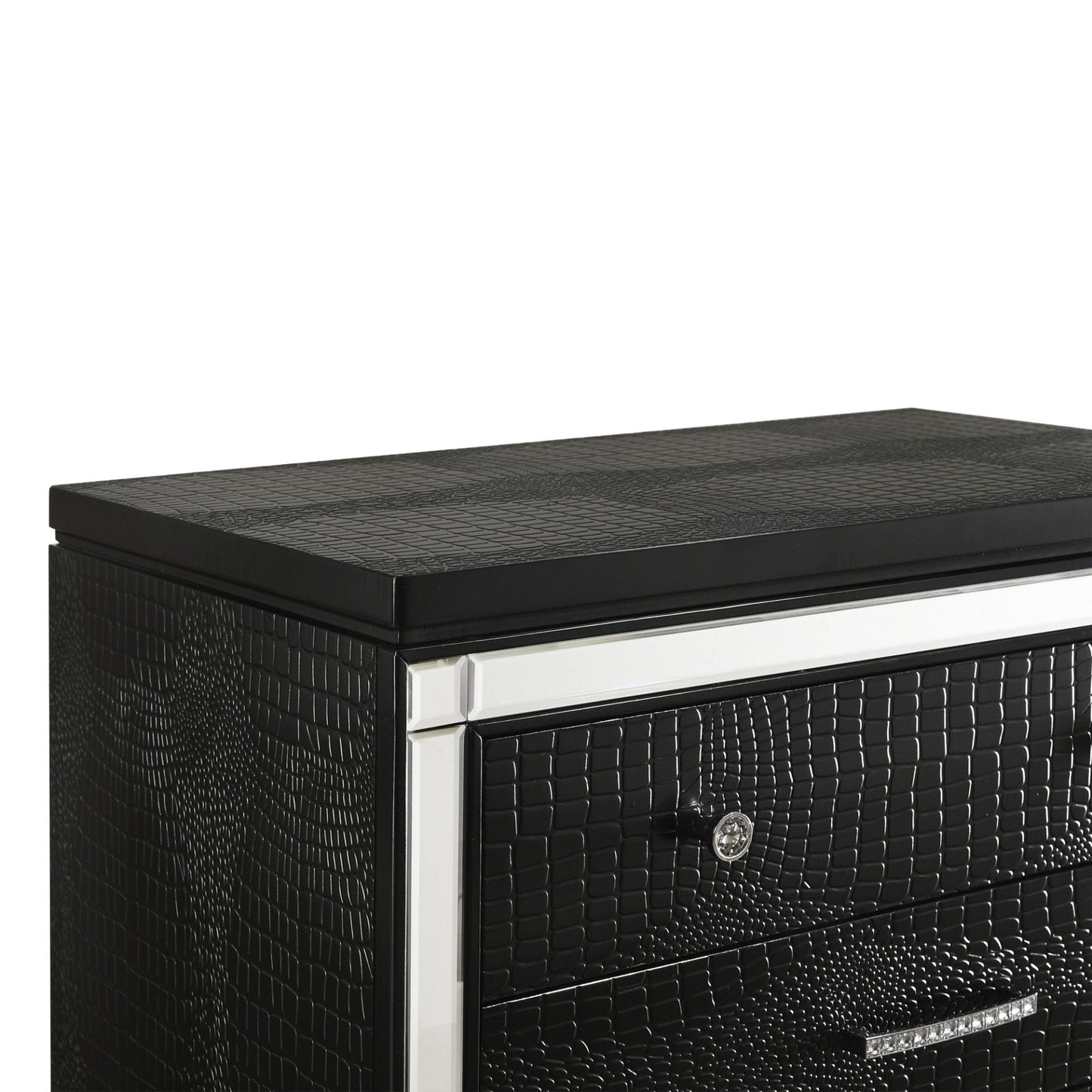 Valentino - Nightstand