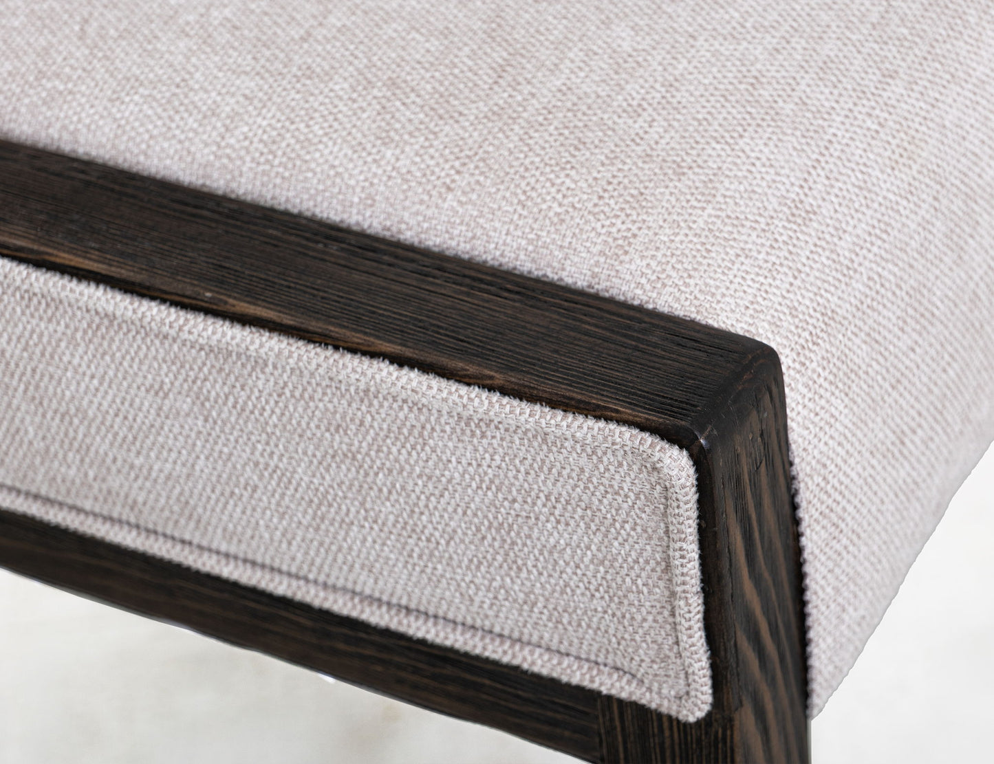 Balam - Upholstered Side Chair (Set of 2)