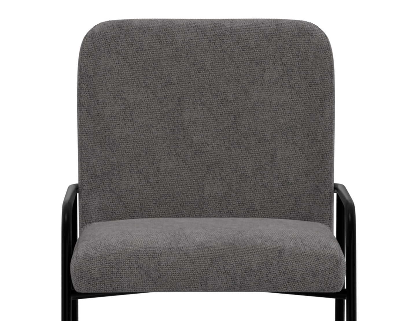 Seating - Bar Stool - Fabric