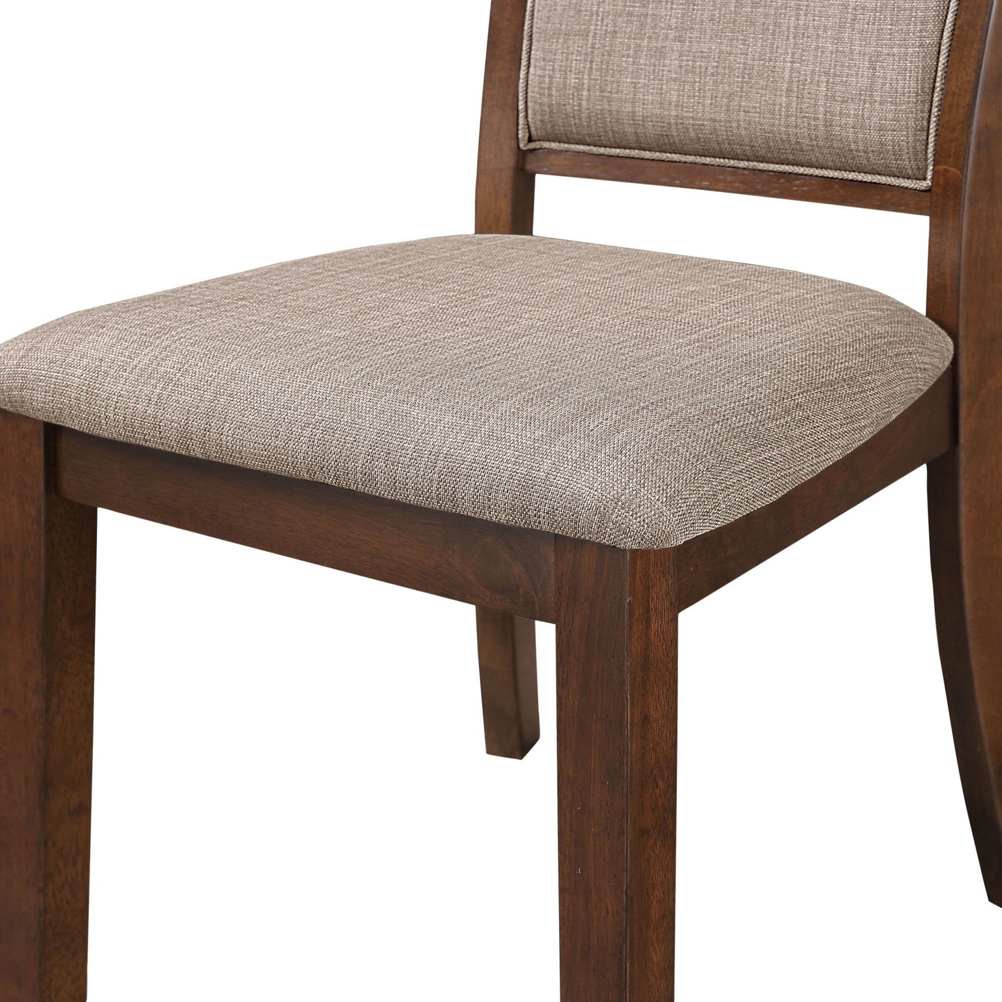 Amy - Dining Chair (Set of 2)