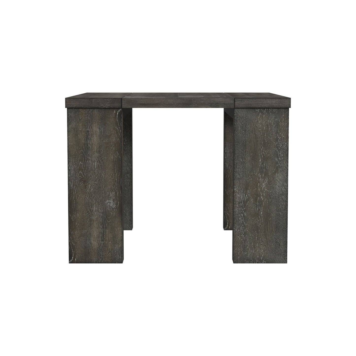 Flex - Dining Table
