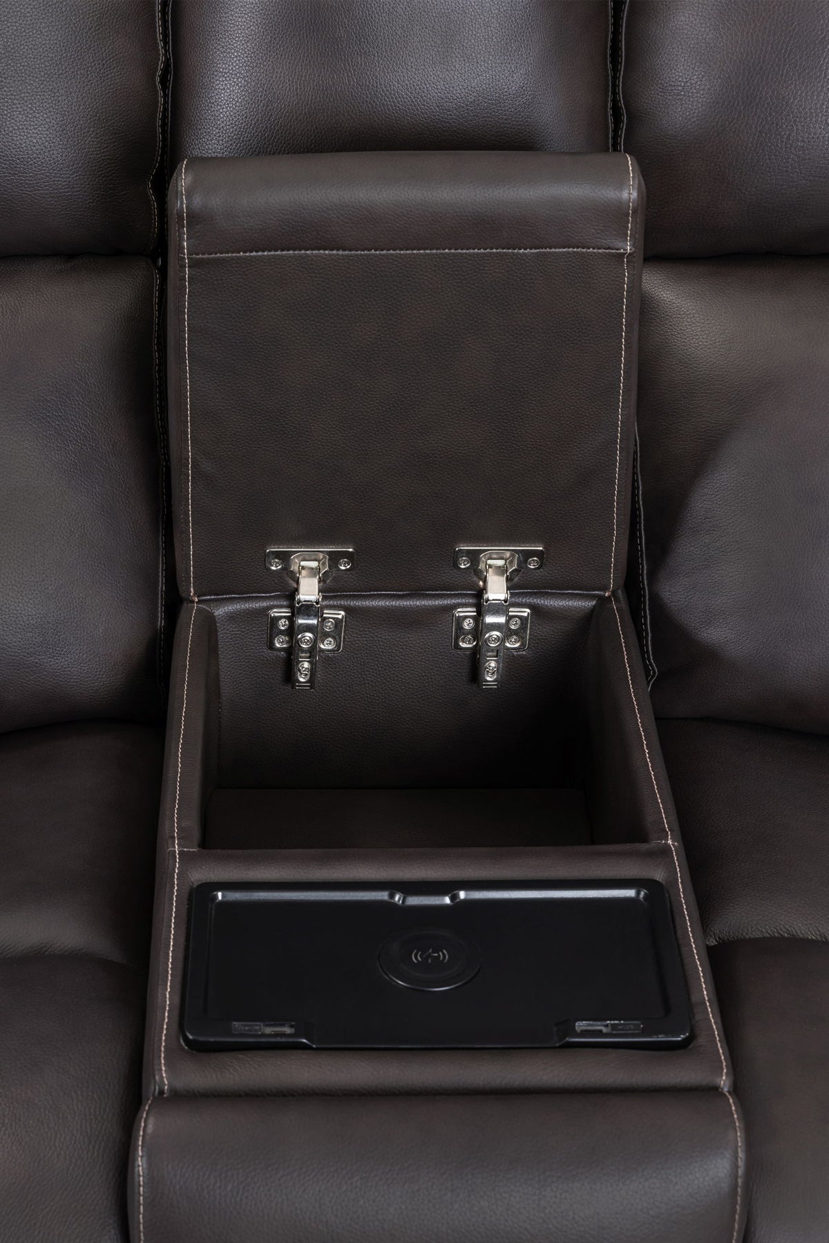Easton - Zero Gravity Power Reclining Sofa Set