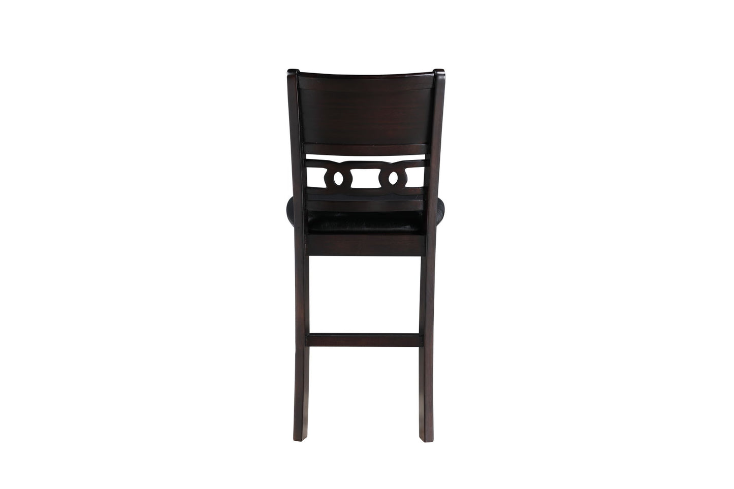 Gia - Counter Chairs (Set of 2)