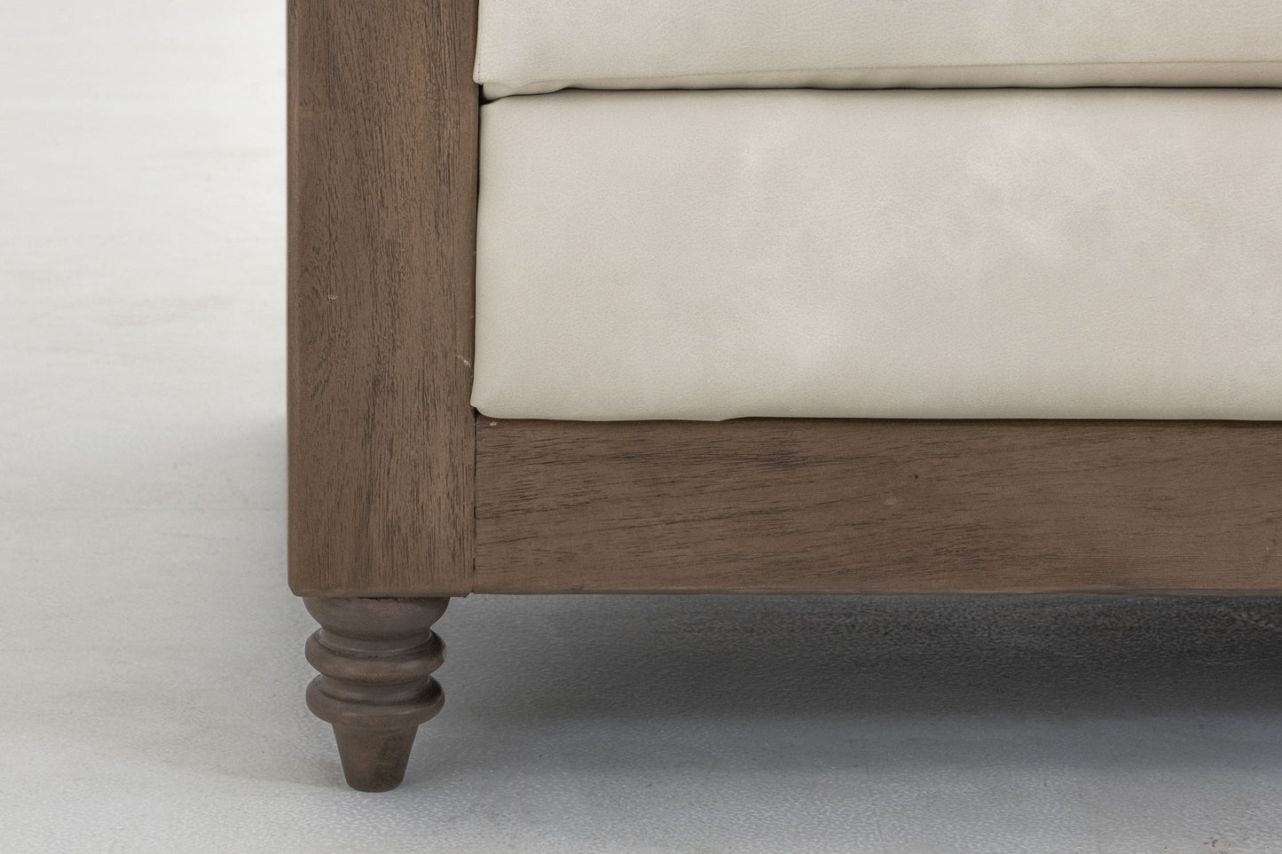 Xel-Ha II - Sofa
