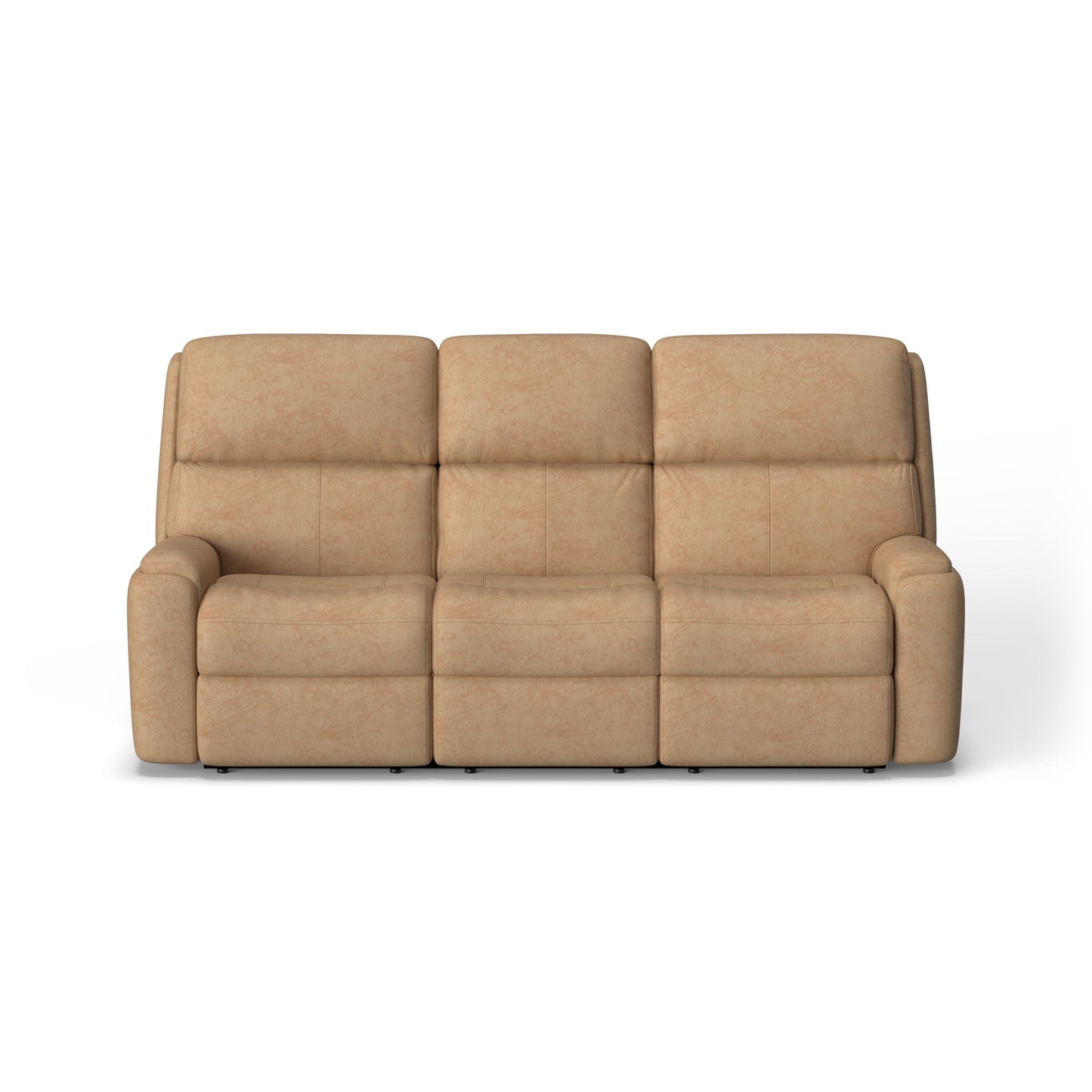 Rio - Reclining Sofa