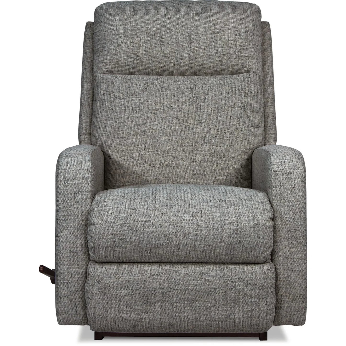 La-Z-Boy Finley Rocking Recliner
