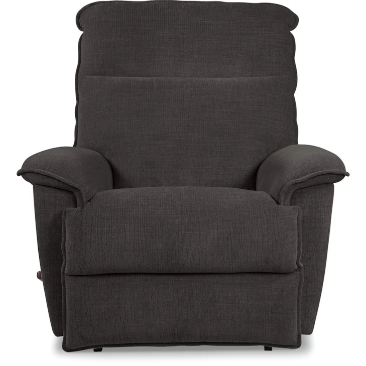 La-Z-Boy Jay Rocking Recliner