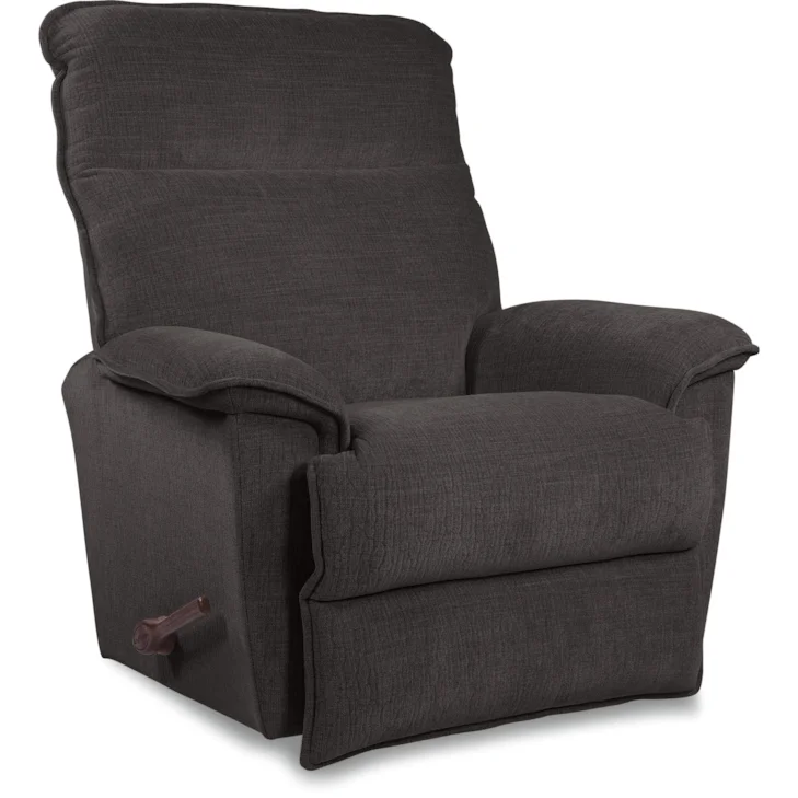 La-Z-Boy Jay Rocking Recliner