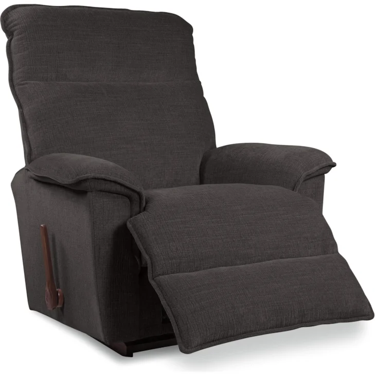La-Z-Boy Jay Rocking Recliner
