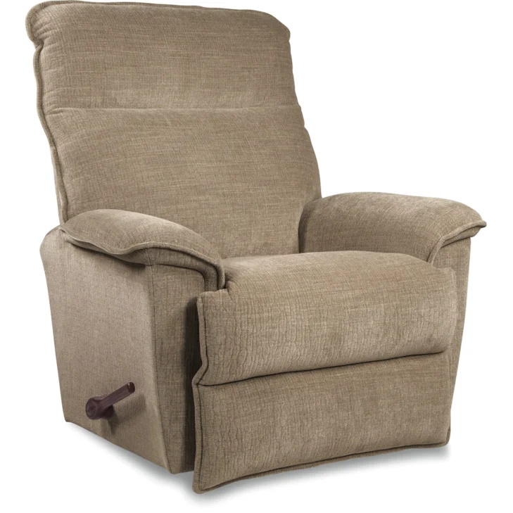 La-Z-Boy Jay Rocking Recliner