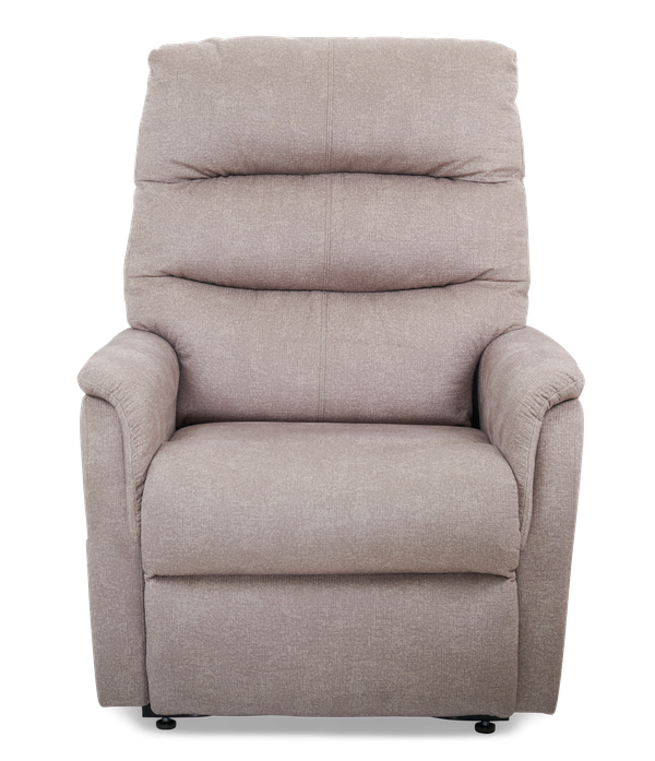 UltraComfort Destin Lift Recliner
