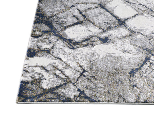 Regency Arctic 8x10 Rug