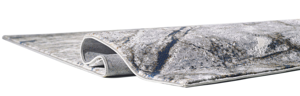 Regency Arctic 8x10 Rug