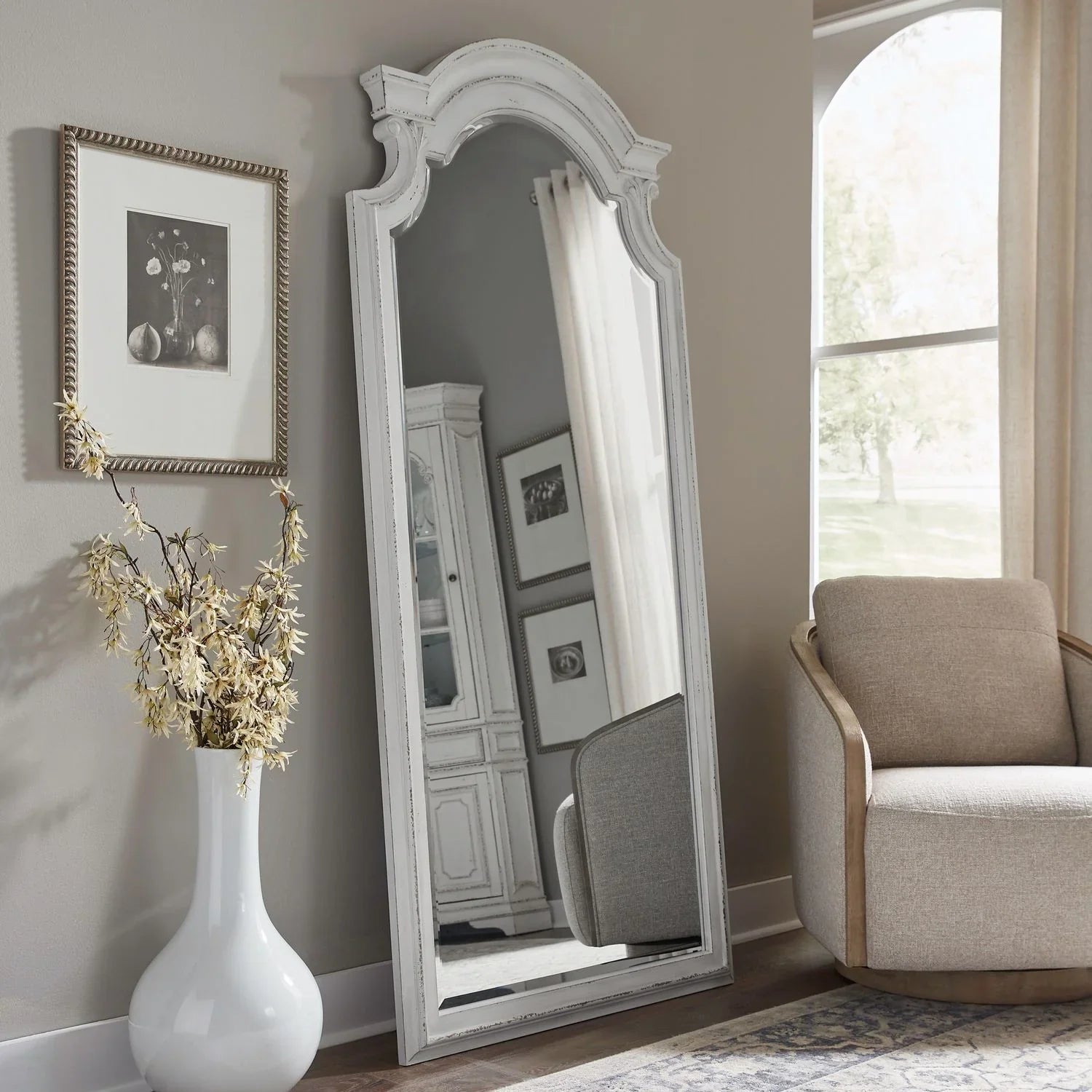 Home Accents
